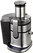 Соковыжималка RGV Industrial juicer MC4