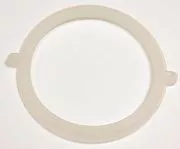 Прокладка KOCATEQ EB40E gasket