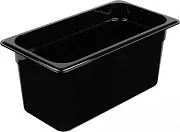 Гастроемкость GN1/3-15 CAMBRO T 36CW 110