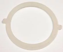 Прокладка KOCATEQ EB40E gasket