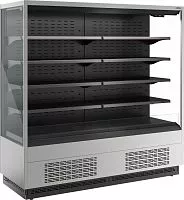 Витрина холодильная CARBOMA FC20-07 VM 1,9-2 версия 2.0 0430