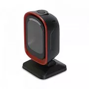 Стационарный двумерный сканер M-ER Mercury 8500 P2D Mirror Black