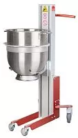 Подъемник VARIMIXER EASYLIFT 30-60