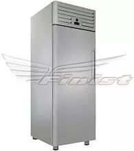 Шкаф холодильный FINIST CХШн-0,6-800