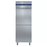 Шкаф морозильный ELECTROLUX RH06DFD2F 728418