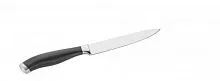 Нож кухонный PINTINOX CHEF 12см 741000ЕТ