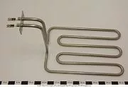 Тэн KOCATEQ EF101-102 heating element