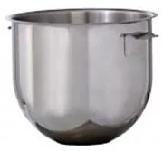 Дежа миксера BEAR VARIMIXER RN-10, 10л код 01078