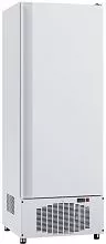 Шкаф холодильный ABAT ШХ-0,5-02 краш.