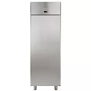 Шкаф холодильный ELECTROLUX RE471FR 727292