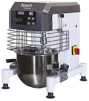 Миксер планетарный APACH Bakery Line APL5B 220V