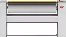 Каток гладильный GMP 160.30VAR