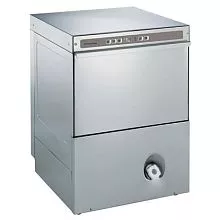 Машина посудомоечная ELECTROLUX NHTD 505052