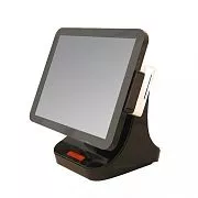 POS терминал GLOBALPOS COSMO 4Gb