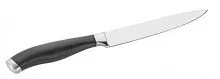 Нож поварской PINTINOX CHIEF 12см 741000ET