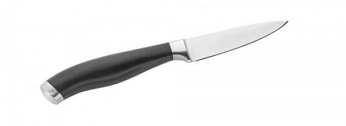 Нож для чистки PINTINOX 10см 741000E2
