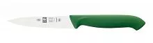 Нож для чистки овощей ICEL HORECA PRIME 28300.HR03000.100
