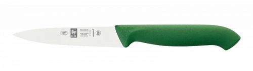 Нож для чистки овощей ICEL HORECA PRIME 28300.HR03000.100
