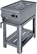 Мармит GRILL MASTER МЭ800-1 24060