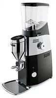 Кофемолка MAZZER Kold S Electronic черный